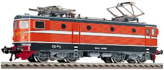 Electric locomotive class Rc 2<br /><a href='images/pictures/Fleischmann/4365.jpg' target='_blank'>Full size image</a>
